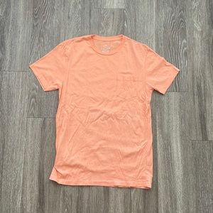 Jcrew T-shirt